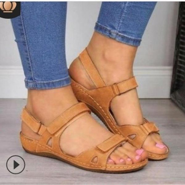 large size 43 roman sandals 2021 summer thick bottom open toe breathable fish mouth comfortable flat slope heel, Black
large size 43 roman sandals 2021 summer thick bottom open toe breathable fish mouth comfortable flat slope heel, Black
