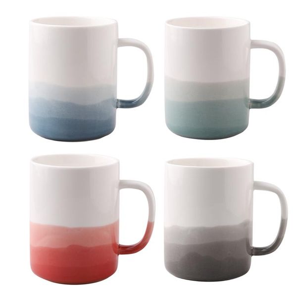 mugs mug creative personality trend large capacity home office coffee cup
mugs mug creative personality trend large capacity home office coffee cup
