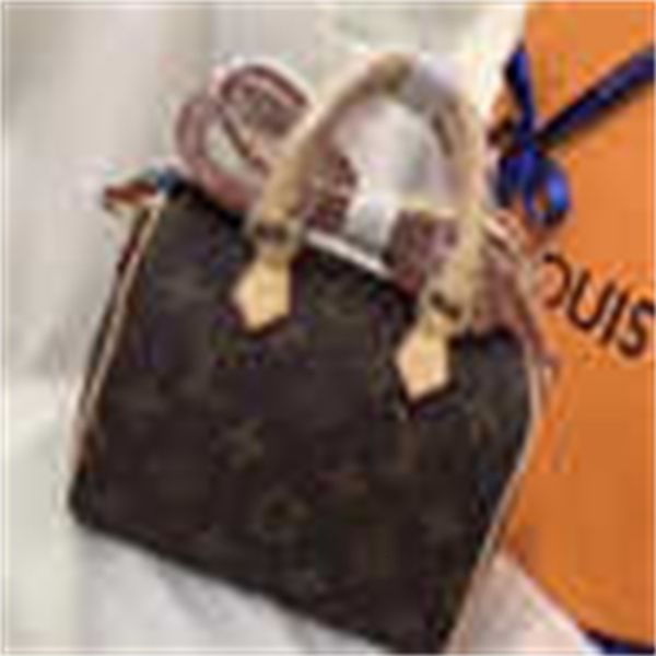 designer luxury m61252 handbag boston bag pillow bag handbags iconic handles shoulder bags totes cross body bag clutches brand evening
designer luxury m61252 handbag boston bag pillow bag handbags iconic handles shoulder bags totes cross body bag clutches brand evening
