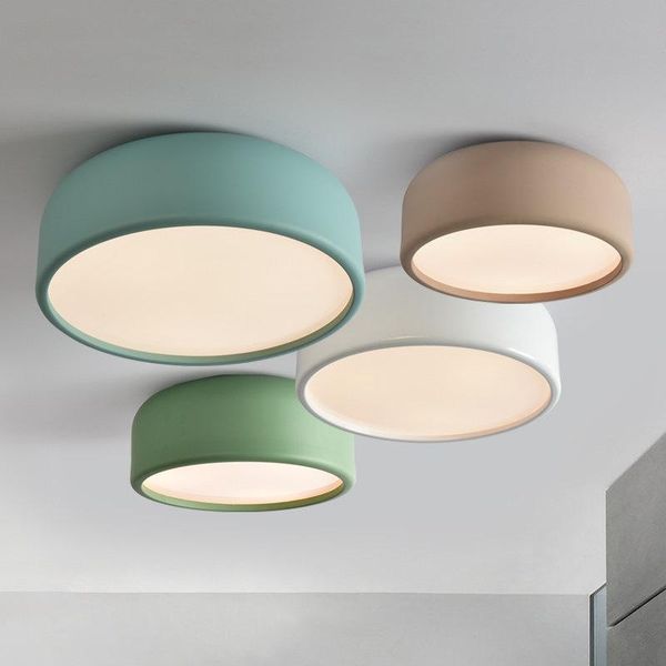 ceiling lights modern mounted lighting fixtures lamp living room bedside aluminum luminaria
ceiling lights modern mounted lighting fixtures lamp living room bedside aluminum luminaria