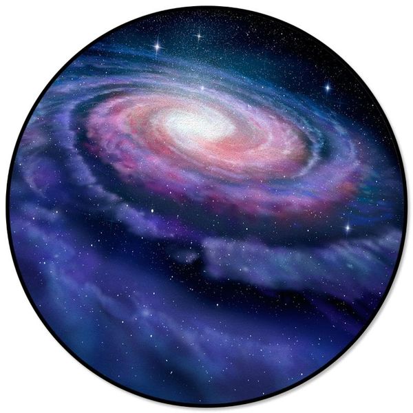 carpets blue purple universe starry sky stars carpet for living room children bed floor round home decor rugs soft mat
carpets blue purple universe starry sky stars carpet for living room children bed floor round home decor rugs soft mat