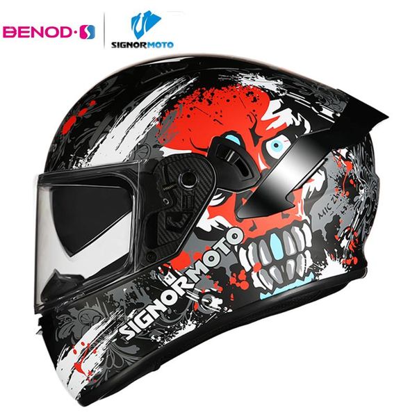 motorcycle helmets signormoto men helmet anti fog double lens with abs casco cross riding cascos de motocross
motorcycle helmets signormoto men helmet anti fog double lens with abs casco cross riding cascos de motocross
