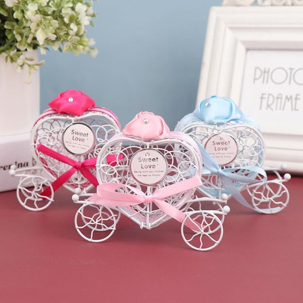 gift wrap 6 color carriage design hollow candy box chocolate party supplies birthday wedding decoration creative
gift wrap 6 color carriage design hollow candy box chocolate party supplies birthday wedding decoration creative