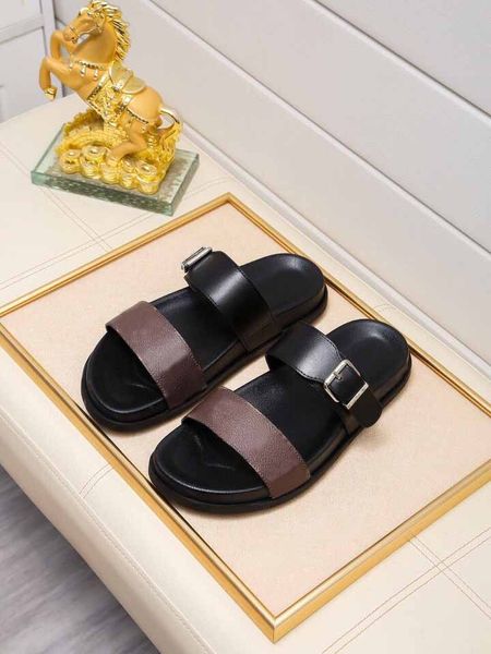 classic flops platform mens slippers fashion genuine leather men alphabet cartoon bath l scuffs beach flip-flops large size 38-45, Black
classic flops platform mens slippers fashion genuine leather men alphabet cartoon bath l scuffs beach flip-flops large size 38-45, Black
