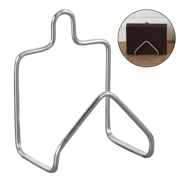 hooks & rails hanging organizer stainless steel storage rack space-saving draining for kitchen bathroom
hooks & rails hanging organizer stainless steel storage rack space-saving draining for kitchen bathroom
