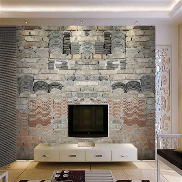 wallpapers barber custom po for walls 3d murals retro brick stone wall papers home decor coffee restaurant
wallpapers barber custom po for walls 3d murals retro brick stone wall papers home decor coffee restaurant