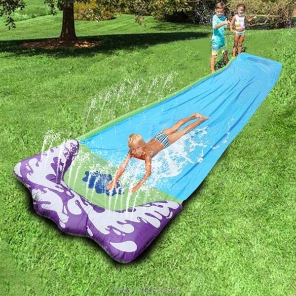 giant surf water slide fun lawn slides pools for kids summer pvc games center backyard outdoor children n07 20 dropship inflatable floats &
giant surf water slide fun lawn slides pools for kids summer pvc games center backyard outdoor children n07 20 dropship inflatable floats &