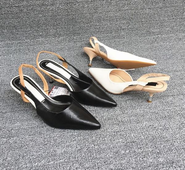 sandals multicolored large size strappy heels black shoes for women shallow mouth stiletto big beige closed high elastic band p
sandals multicolored large size strappy heels black shoes for women shallow mouth stiletto big beige closed high elastic band p