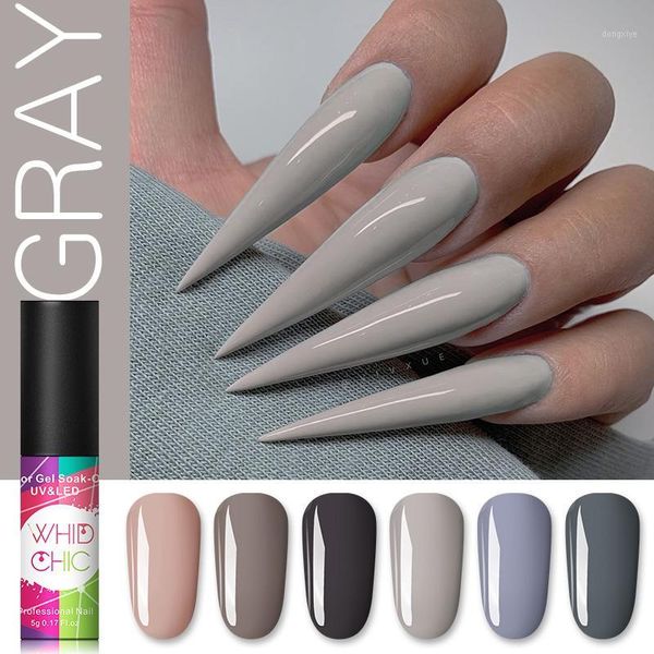 chic gel polish nail varnish paint semi permanent nails art for manicure coat base primer1, Red;pink
chic gel polish nail varnish paint semi permanent nails art for manicure coat base primer1, Red;pink