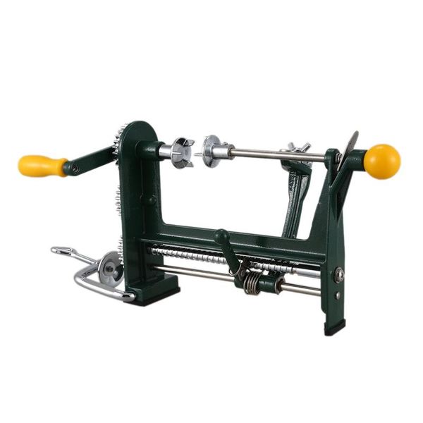 manual rotating apple peeler potato peeling multifunction stainless steel fruit and vegetable machine electric peelers
manual rotating apple peeler potato peeling multifunction stainless steel fruit and vegetable machine electric peelers