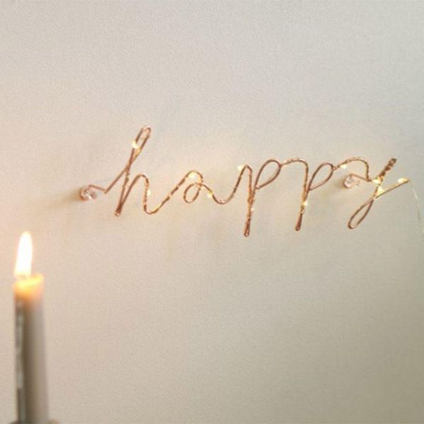 novelty items 1pc wire letters home decor interior wall sign gift love happy kitchen livingroom decorative & numbers 6 styles
novelty items 1pc wire letters home decor interior wall sign gift love happy kitchen livingroom decorative & numbers 6 styles