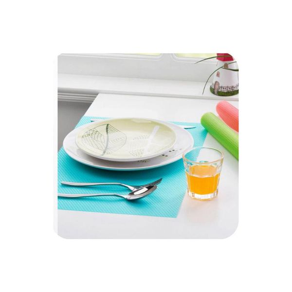mats & pads 4pcs refrigerator pad antifouling mildew moisture tailorable non-slip fridge cuttable table placemat
mats & pads 4pcs refrigerator pad antifouling mildew moisture tailorable non-slip fridge cuttable table placemat