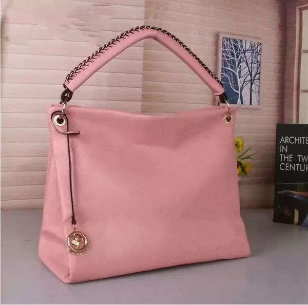 hh artsy mm handbag quietly luxurious hobo bag monograms empreinte embossed supple grained cowhide leather casual tote luxurys designers bla
hh artsy mm handbag quietly luxurious hobo bag monograms empreinte embossed supple grained cowhide leather casual tote luxurys designers bla