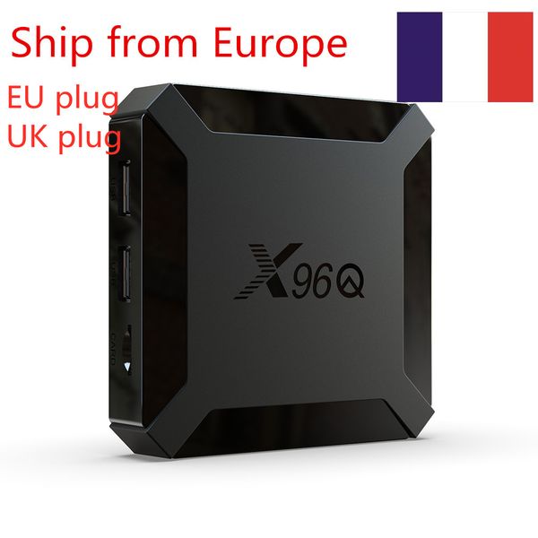 ship from europe x96q android 10 tv box allwinner h313 2gb 16gb smart tv quad core 2.4g wifi
ship from europe x96q android 10 tv box allwinner h313 2gb 16gb smart tv quad core 2.4g wifi