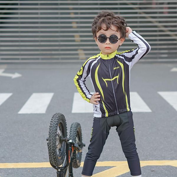 racing sets winter 2021 cashmere warm long-sleeved trousers jacket kids cycling suit team bicycle car ropa ciclismo cycle, Black;blue
racing sets winter 2021 cashmere warm long-sleeved trousers jacket kids cycling suit team bicycle car ropa ciclismo cycle, Black;blue