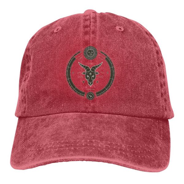 cloches vintage rretro astrological symbol-mystic sacred washed cotton pure color light board men's baseball cap stitching dad hat
cloches vintage rretro astrological symbol-mystic sacred washed cotton pure color light board men's baseball cap stitching dad hat