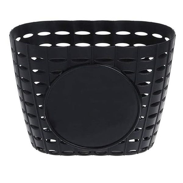 kids bicycle basket, children plastic front handlebar bike basket for storage, black car & truck racks
kids bicycle basket, children plastic front handlebar bike basket for storage, black car & truck racks