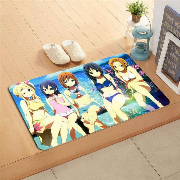 carpets w530l32 custom don t say lazy watercolor painting doormat home decor door mat floor bath mats foot pad #f30
carpets w530l32 custom don t say lazy watercolor painting doormat home decor door mat floor bath mats foot pad #f30
