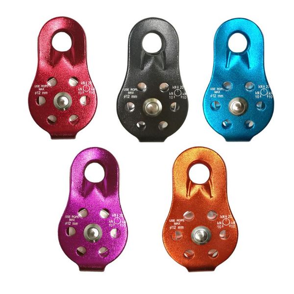 rope climbing single fixed pulley mountaineering zipline rappelling for tree arborist caving rescue rigging gear equipment cords, slings and
rope climbing single fixed pulley mountaineering zipline rappelling for tree arborist caving rescue rigging gear equipment cords, slings and