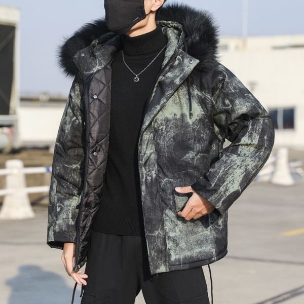 men's jackets 2021 winter warm coat, camouflage brand, jacket, paka, asian large, m-5xl, men's windproof jacket, Black;brown
men's jackets 2021 winter warm coat, camouflage brand, jacket, paka, asian large, m-5xl, men's windproof jacket, Black;brown