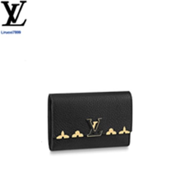 real holders brand wallets pouches designer wallet women luxury leather long kby7 chain wallet m67886 key card capucines phone compact cases, Red;black
real holders brand wallets pouches designer wallet women luxury leather long kby7 chain wallet m67886 key card capucines phone compact cases, Red;black