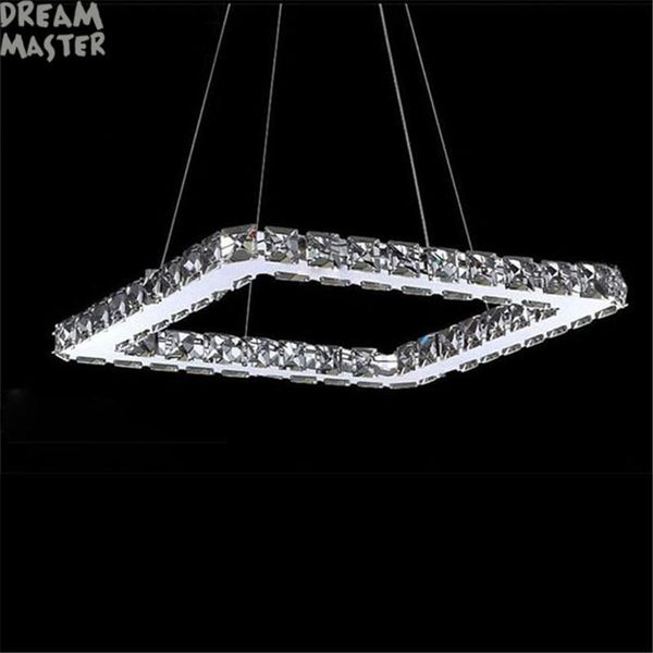 chandeliers square crystal led chandelier light fixture lighting lamp for living dinning room, lustres de cristal sala teto
chandeliers square crystal led chandelier light fixture lighting lamp for living dinning room, lustres de cristal sala teto