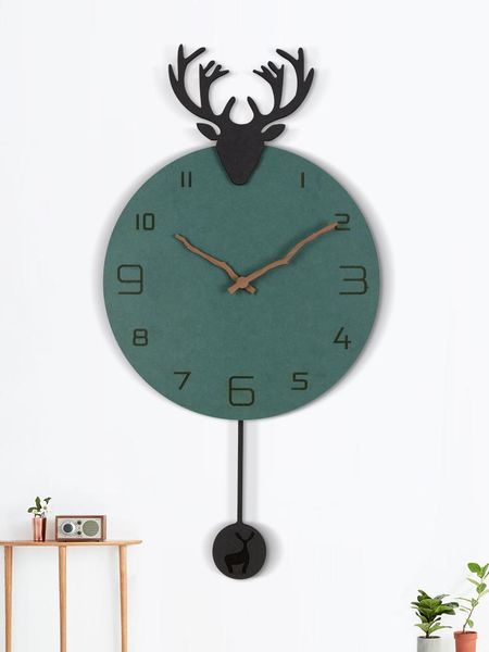 wall clocks creative clock living room home modern simple bedroom mute wood fashion nordic vintage decor bb50wc
wall clocks creative clock living room home modern simple bedroom mute wood fashion nordic vintage decor bb50wc