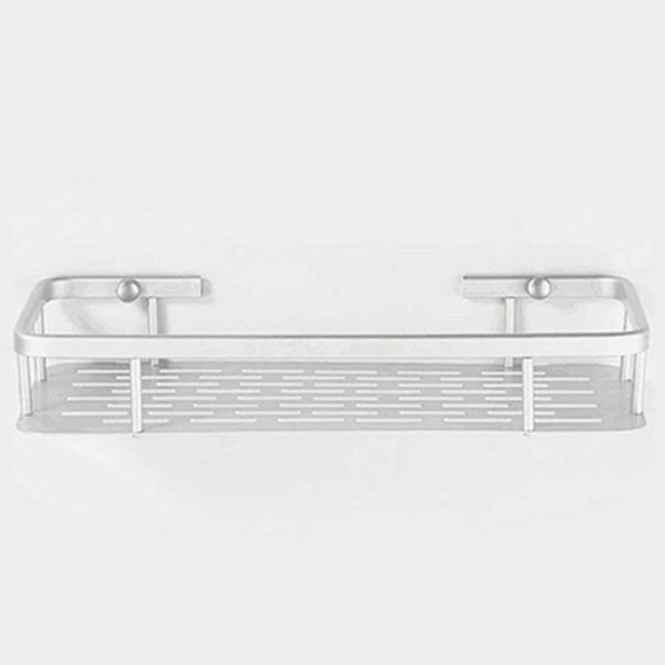bathroom shelves aluminium storage rack shower bath holder for shampoos gel kitchen home balcony shelf hanging hook
bathroom shelves aluminium storage rack shower bath holder for shampoos gel kitchen home balcony shelf hanging hook