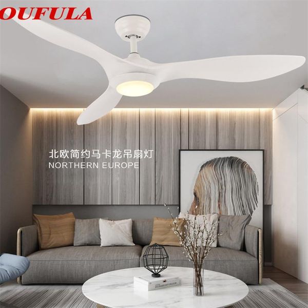 modern ceiling fan lights lamps contemporary remote control lighting dining room bedroom restaurant fans
modern ceiling fan lights lamps contemporary remote control lighting dining room bedroom restaurant fans