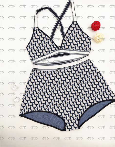 classic knitting bikinis hipster push up women's swimwear outdoor bandage beach swimsuits indoor bathing wear
classic knitting bikinis hipster push up women's swimwear outdoor bandage beach swimsuits indoor bathing wear