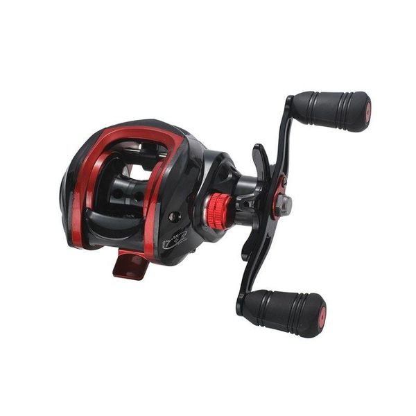 baitcasting reels -selling fishing wheel spinning sea rod
baitcasting reels -selling fishing wheel spinning sea rod