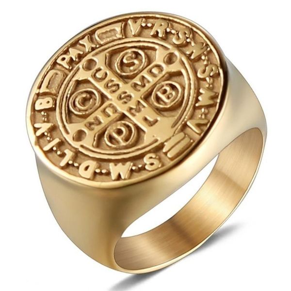 cluster rings fdlk viking valknut helm of awe carbide ring men's aegishjalmur odin icelandic runes celtics knot jewelry amulet gift, Golden;silver
cluster rings fdlk viking valknut helm of awe carbide ring men's aegishjalmur odin icelandic runes celtics knot jewelry amulet gift, Golden;silver