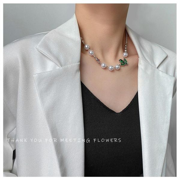 chains ghost necklace women cactus necklaces for man fashion european retro jewelry silver color lady party alloy collares
chains ghost necklace women cactus necklaces for man fashion european retro jewelry silver color lady party alloy collares