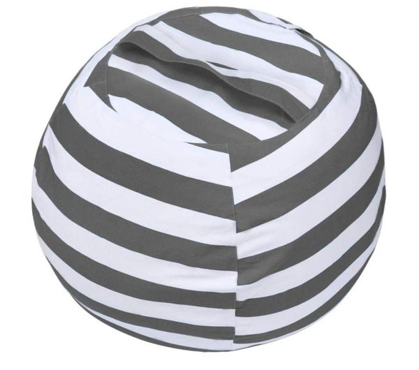 storage bags wekapo stuffed animal bean bag chair cover for kids | stuffable zipper beanbag organizing children plush toys
storage bags wekapo stuffed animal bean bag chair cover for kids | stuffable zipper beanbag organizing children plush toys