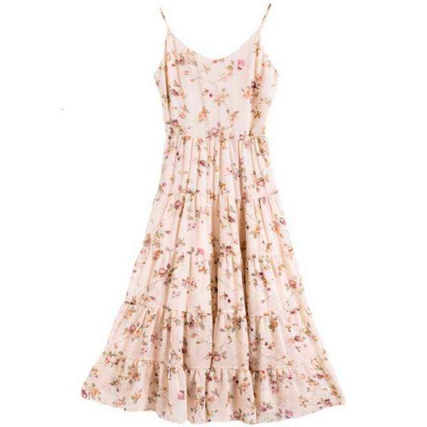 net red super fairy v-neck suspender dress children's summer 2021 french waist closing slim beach skirt long, Black;gray
net red super fairy v-neck suspender dress children's summer 2021 french waist closing slim beach skirt long, Black;gray