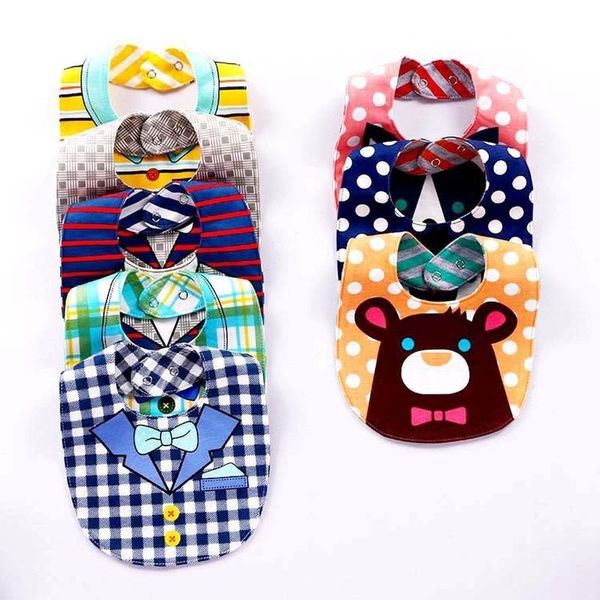 bibs & burp cloths double-sided printing baby cotton born feeding nursing bandana boy girl stuff infant cartoon
bibs & burp cloths double-sided printing baby cotton born feeding nursing bandana boy girl stuff infant cartoon