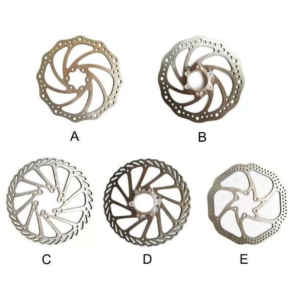 bike brakes ly mountain brake rotor disc bicycle braking 160mm round adapter for cycling
bike brakes ly mountain brake rotor disc bicycle braking 160mm round adapter for cycling