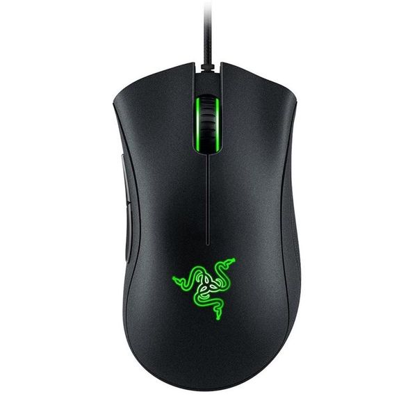 mice original razer deathadder essential wired gaming mouse 6400dpi optical sensor 5 independently buttons for lappc gamer
mice original razer deathadder essential wired gaming mouse 6400dpi optical sensor 5 independently buttons for lappc gamer