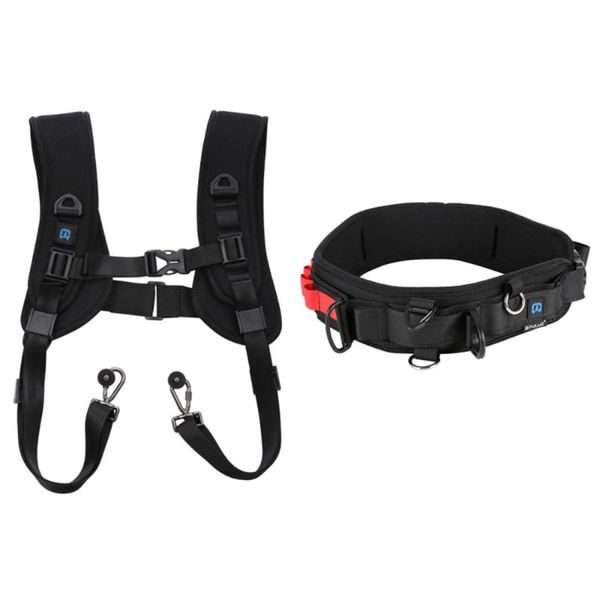 resistance bands fdbro multifunctional pography belt mountaineering cycling bag micro slr camera fixed fast loading waistband
resistance bands fdbro multifunctional pography belt mountaineering cycling bag micro slr camera fixed fast loading waistband