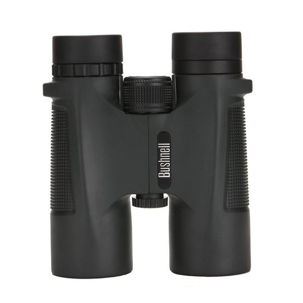telescope & binoculars bak4 power night 10x42 waterproof vision prism hunting hd high outdoor tourism professional light low for 1
telescope & binoculars bak4 power night 10x42 waterproof vision prism hunting hd high outdoor tourism professional light low for 1