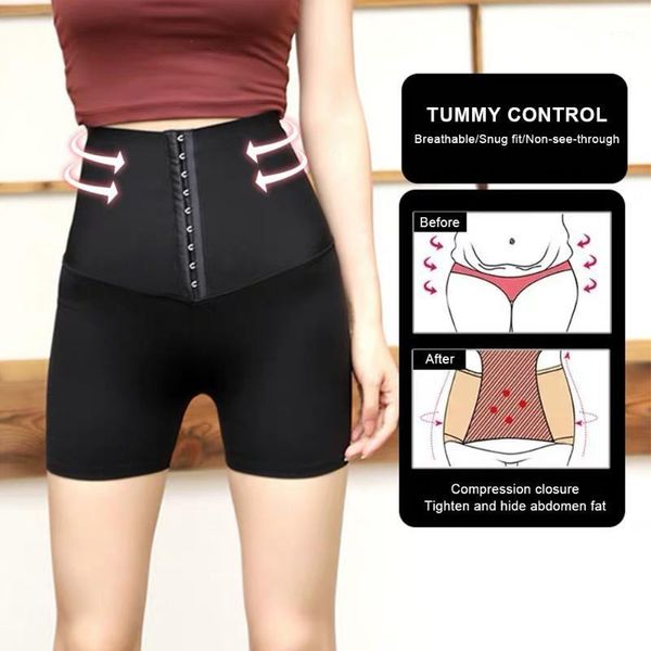 yoga outfit fitness pants womens corset hip lift postpartum shaping high waist tights push up running women gym activewear
yoga outfit fitness pants womens corset hip lift postpartum shaping high waist tights push up running women gym activewear