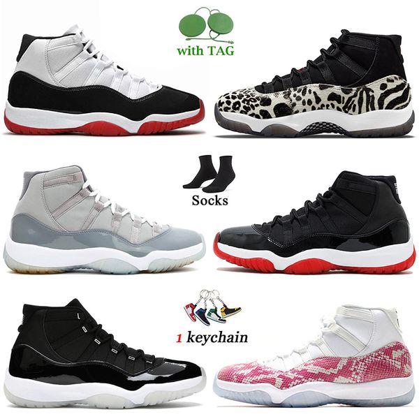 outdoor sport basketball shoes women men jumpman 11 11s animal instinct jubilee 25th anniversary high white bred cool grey low pink snakeski, White;red
outdoor sport basketball shoes women men jumpman 11 11s animal instinct jubilee 25th anniversary high white bred cool grey low pink snakeski, White;red