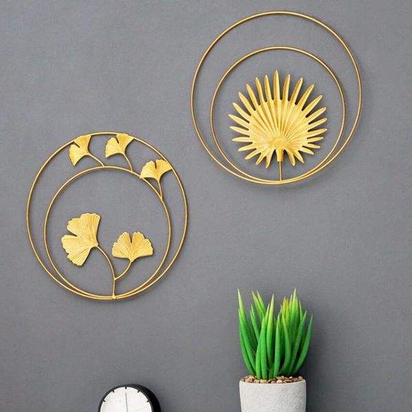 nordic home decoration metal wall ginkgo leaf iron decor el living room sofa background hanging decorative objects & figurines
nordic home decoration metal wall ginkgo leaf iron decor el living room sofa background hanging decorative objects & figurines