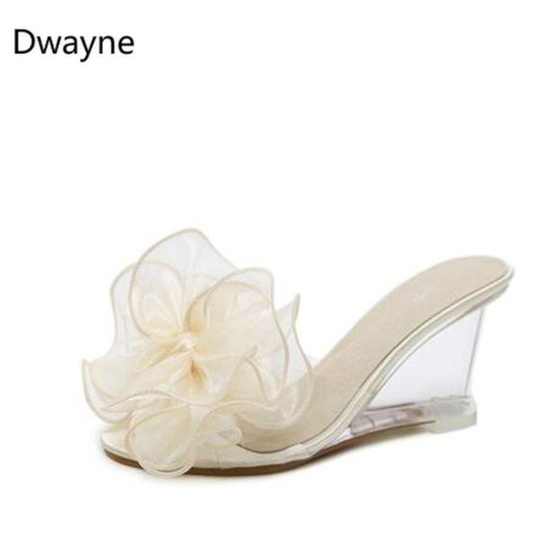 slippers dwayne wedges heel sandals women 2021 summer crystal transparent high heels diamond slides banquet fgb4, Black
slippers dwayne wedges heel sandals women 2021 summer crystal transparent high heels diamond slides banquet fgb4, Black