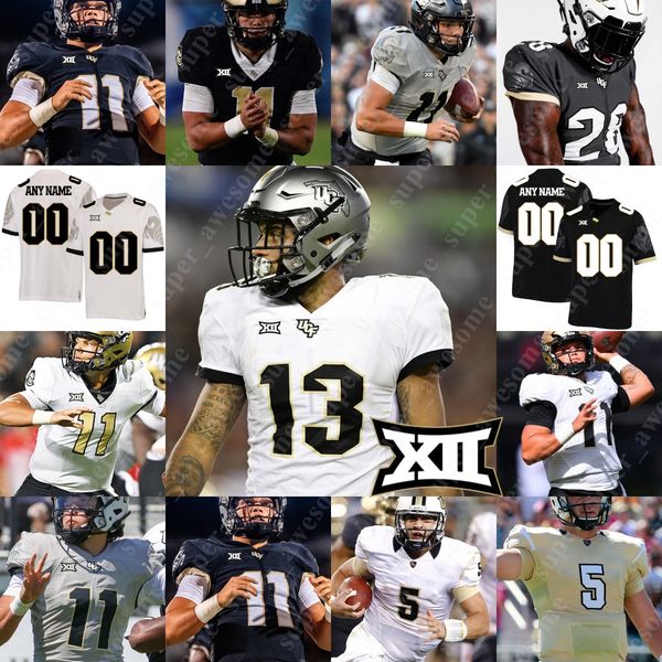 ucf knights football jersey ricky barber derek gainous tatum bethune eriq gilyard jon powell corey thornton big kat bryant stephon zayas kal, Black;red
ucf knights football jersey ricky barber derek gainous tatum bethune eriq gilyard jon powell corey thornton big kat bryant stephon zayas kal, Black;red