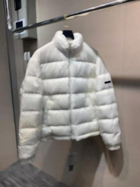2022 fall and winter mens women hooded down jacket ~ us size jackets caot for couple white, Black
2022 fall and winter mens women hooded down jacket ~ us size jackets caot for couple white, Black
