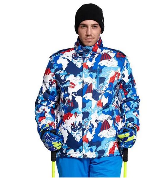 wild snow new winter ski suit men outdoor thermal waterproof snowboard jackets climbing snow clothes skiing, d-1010
wild snow new winter ski suit men outdoor thermal waterproof snowboard jackets climbing snow clothes skiing, d-1010