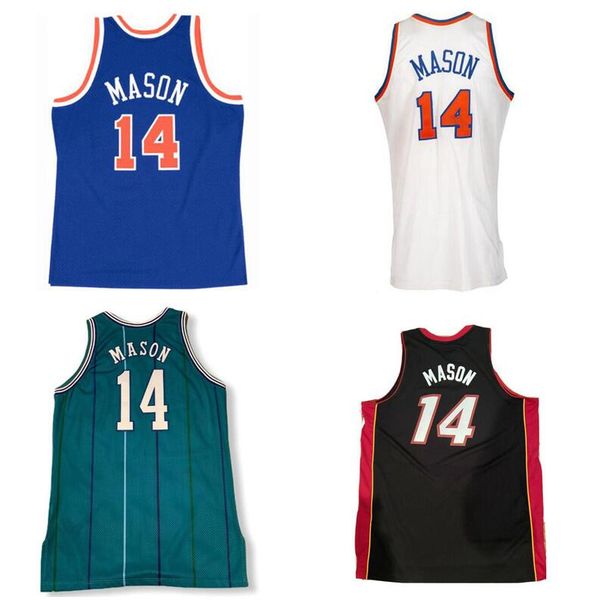 stitched classic retro jersey anthony mason mitchell & ness 1991-92 95-96 basketball jerseys men women youth s-6xl, Black;red
stitched classic retro jersey anthony mason mitchell & ness 1991-92 95-96 basketball jerseys men women youth s-6xl, Black;red
