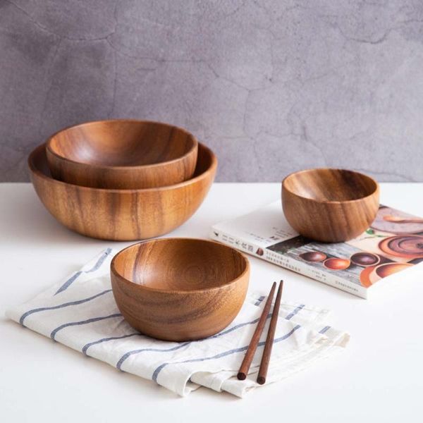 acacia wood bowl international wave serving for noodles rice soup salad kitchen utensils bowls
acacia wood bowl international wave serving for noodles rice soup salad kitchen utensils bowls