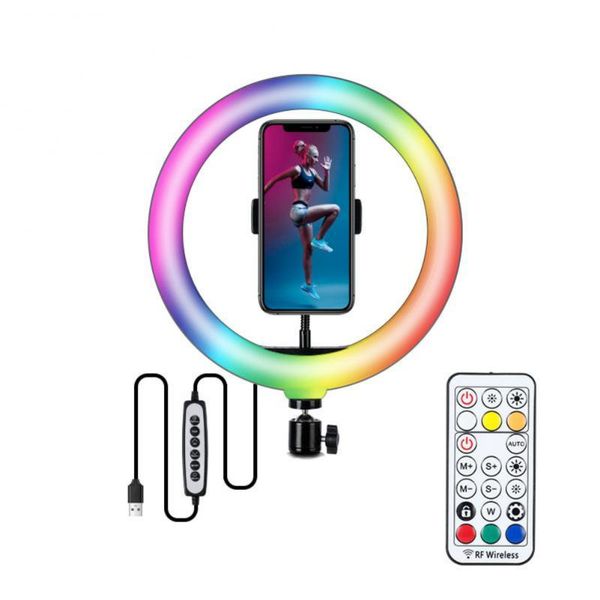 flash heads 10inch rgb fill light pography lighting phone ringlight tripod stand po led selfie remote control ring
flash heads 10inch rgb fill light pography lighting phone ringlight tripod stand po led selfie remote control ring